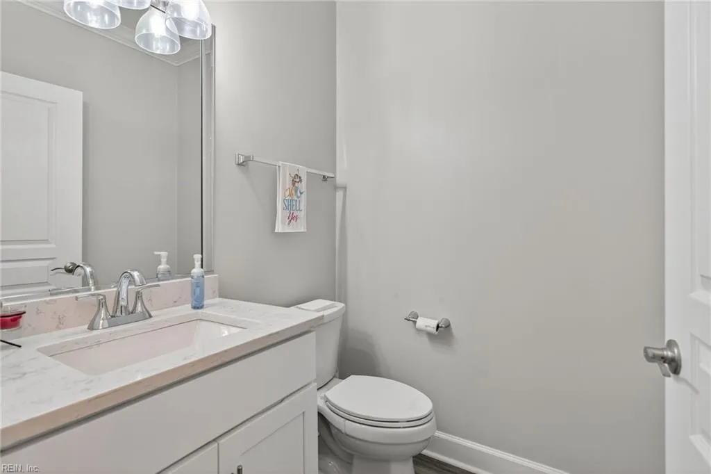 Virginia Beach, Virginia 23451, United States, 3 Bedrooms Bedrooms, ,3 BathroomsBathrooms,Residential,Active,242902