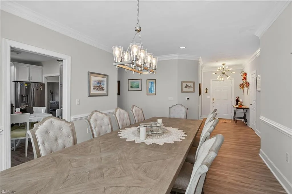 Virginia Beach, Virginia 23451, United States, 3 Bedrooms Bedrooms, ,3 BathroomsBathrooms,Residential,Active,242902