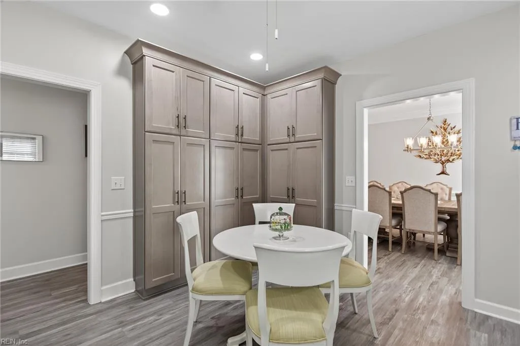 Virginia Beach, Virginia 23451, United States, 3 Bedrooms Bedrooms, ,3 BathroomsBathrooms,Residential,Active,242902