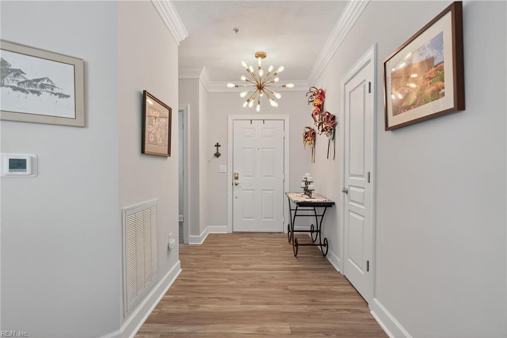 2421 Ocean Shore CRES 401