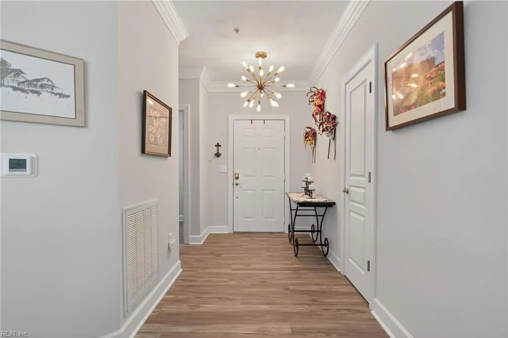 Virginia Beach, Virginia 23451, United States, 3 Bedrooms Bedrooms, ,3 BathroomsBathrooms,Residential,Active,242902