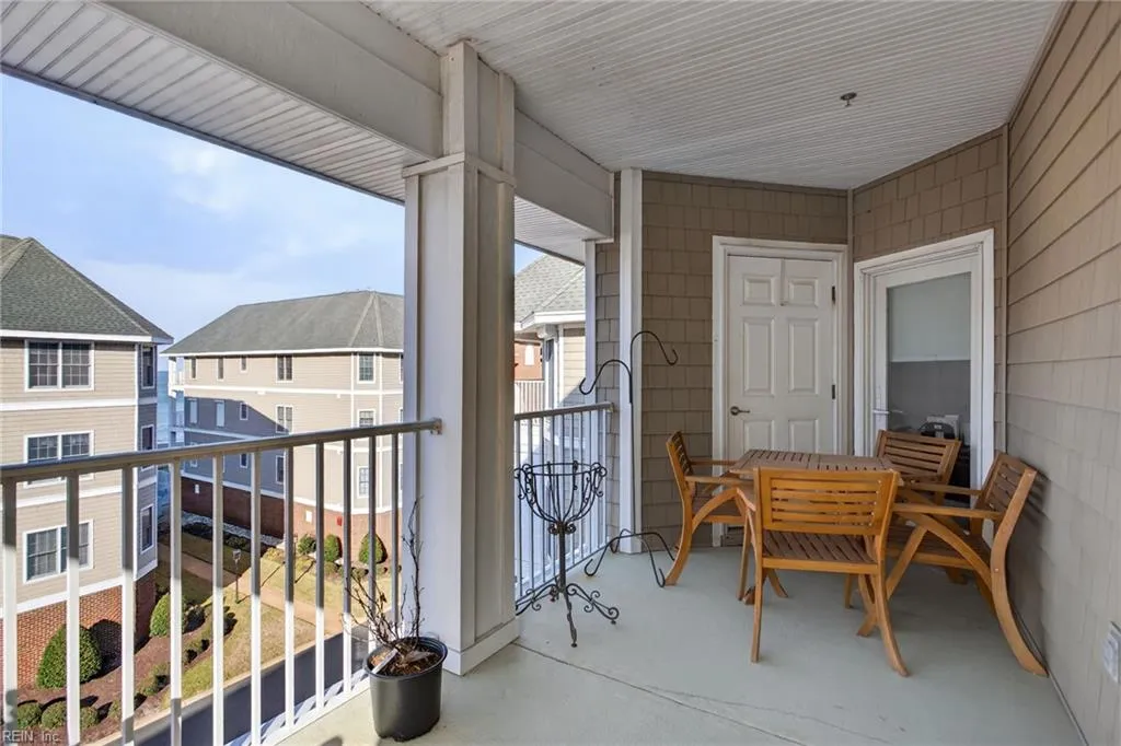 Virginia Beach, Virginia 23451, United States, 3 Bedrooms Bedrooms, ,3 BathroomsBathrooms,Residential,Active,242902