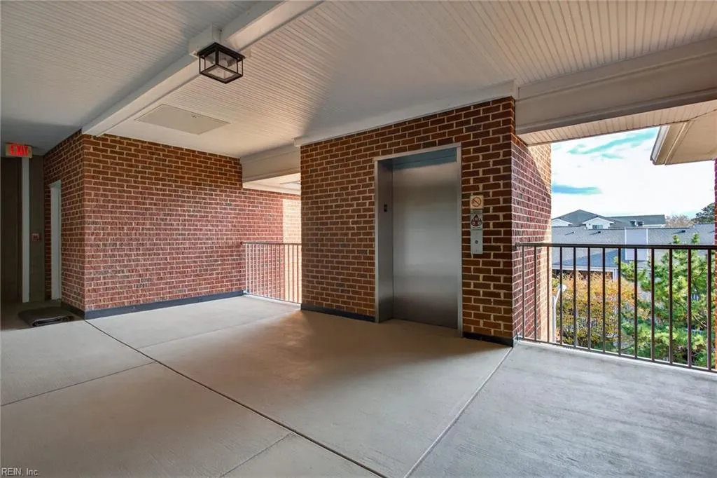 Virginia Beach, Virginia 23451, United States, 3 Bedrooms Bedrooms, ,3 BathroomsBathrooms,Residential,Active,242902