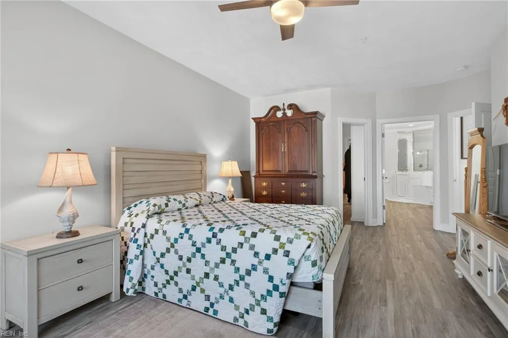 Virginia Beach, Virginia 23451, United States, 3 Bedrooms Bedrooms, ,3 BathroomsBathrooms,Residential,Active,242902