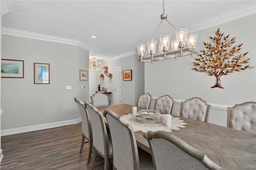 2421 Ocean Shore CRES 401