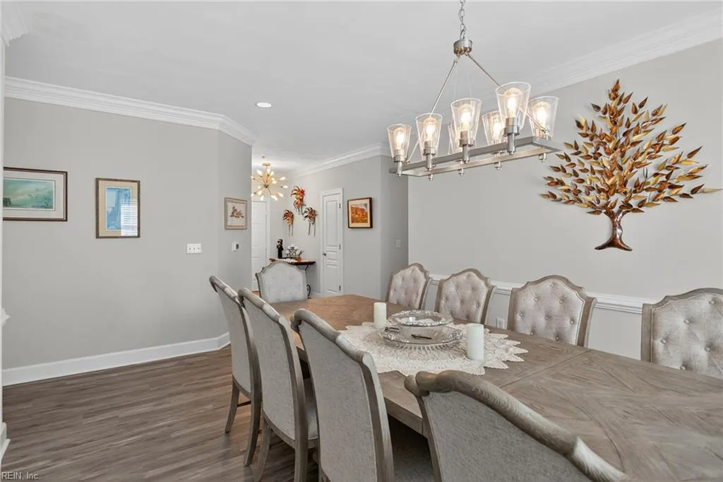 Virginia Beach, Virginia 23451, United States, 3 Bedrooms Bedrooms, ,3 BathroomsBathrooms,Residential,Active,242902