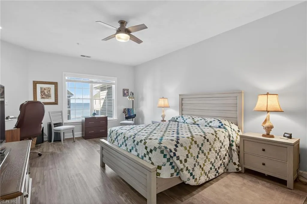 Virginia Beach, Virginia 23451, United States, 3 Bedrooms Bedrooms, ,3 BathroomsBathrooms,Residential,Active,242902