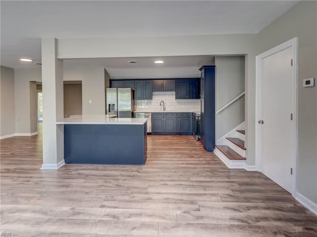 Photo of 9 Riverdale Drive, Hampton, VA 23666 (MLS # 10641719)