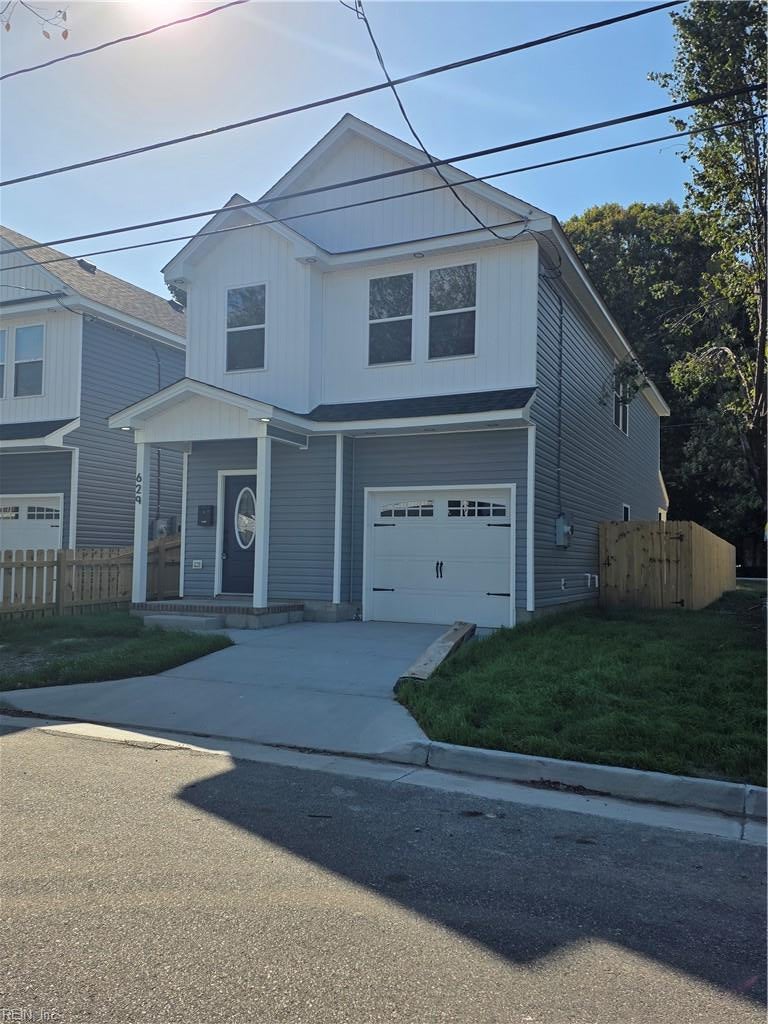 Property photo 1