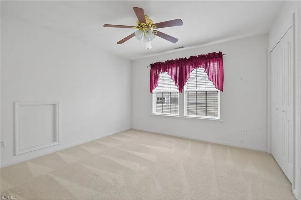 Chesapeake, Virginia 23320, United States, 4 Bedrooms Bedrooms, ,3 BathroomsBathrooms,Residential,Active,238737