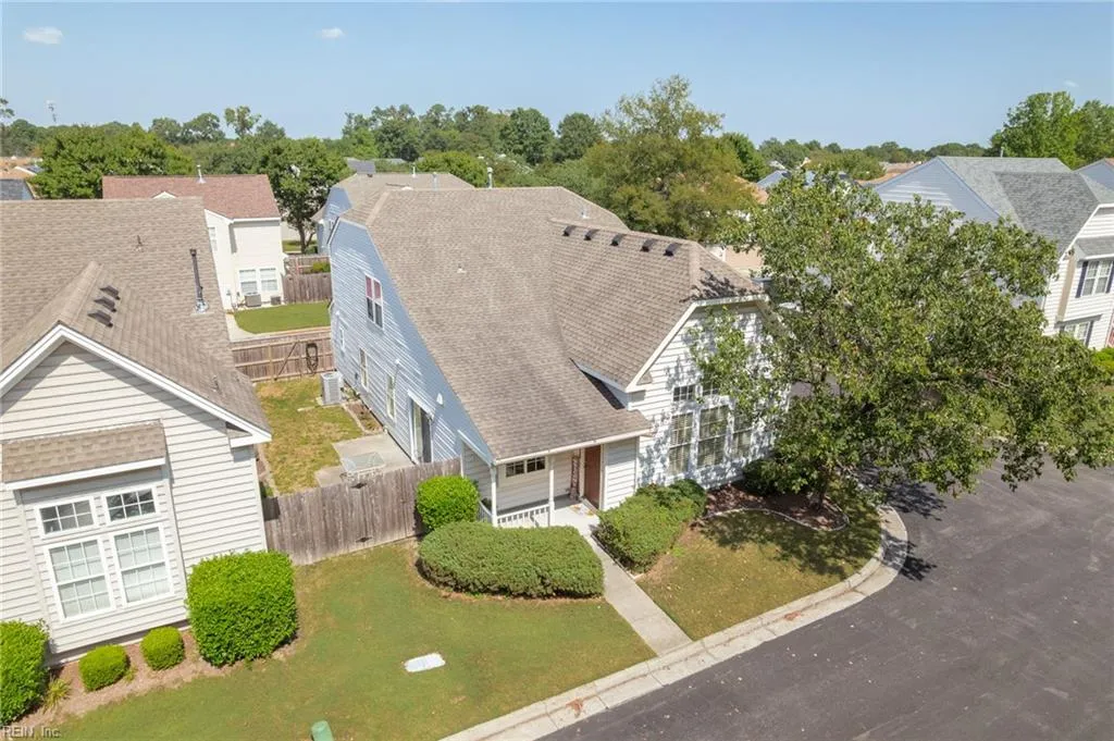 Chesapeake, Virginia 23320, United States, 4 Bedrooms Bedrooms, ,3 BathroomsBathrooms,Residential,Active,238737