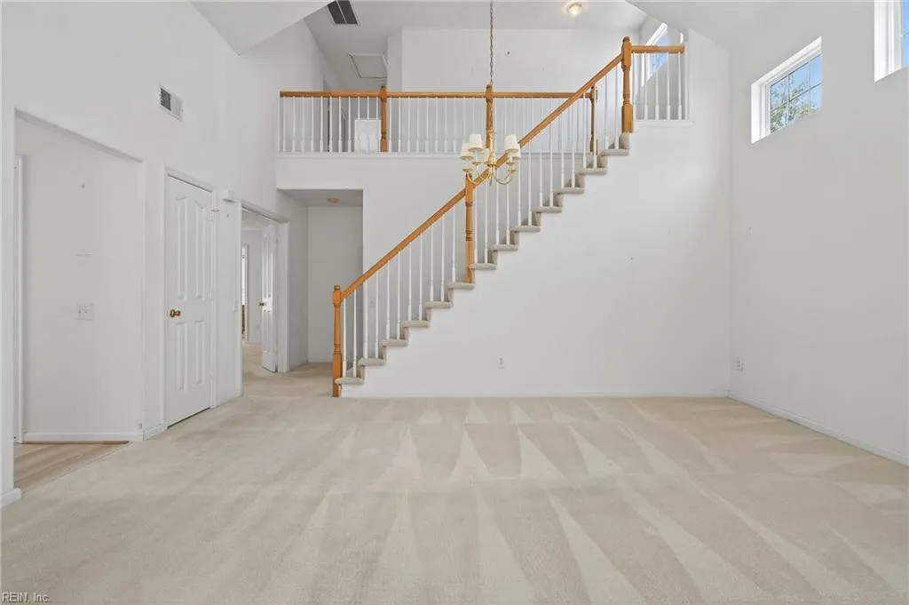 Chesapeake, Virginia 23320, United States, 4 Bedrooms Bedrooms, ,3 BathroomsBathrooms,Residential,Active,238737