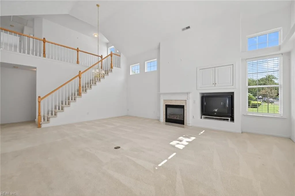 Chesapeake, Virginia 23320, United States, 4 Bedrooms Bedrooms, ,3 BathroomsBathrooms,Residential,Active,238737