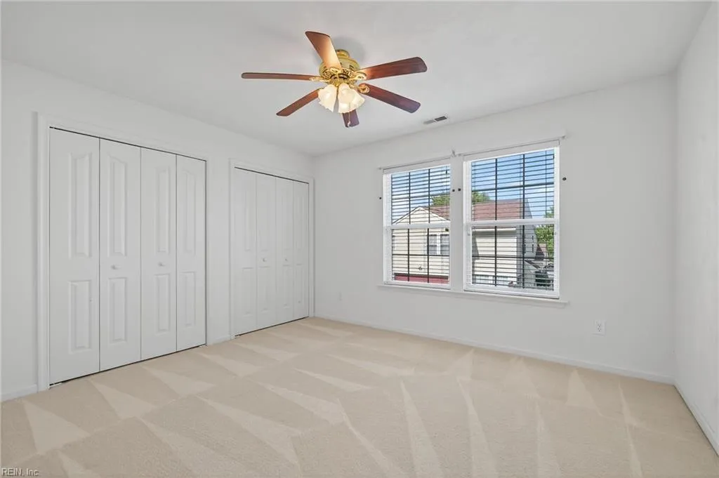 Chesapeake, Virginia 23320, United States, 4 Bedrooms Bedrooms, ,3 BathroomsBathrooms,Residential,Active,238737