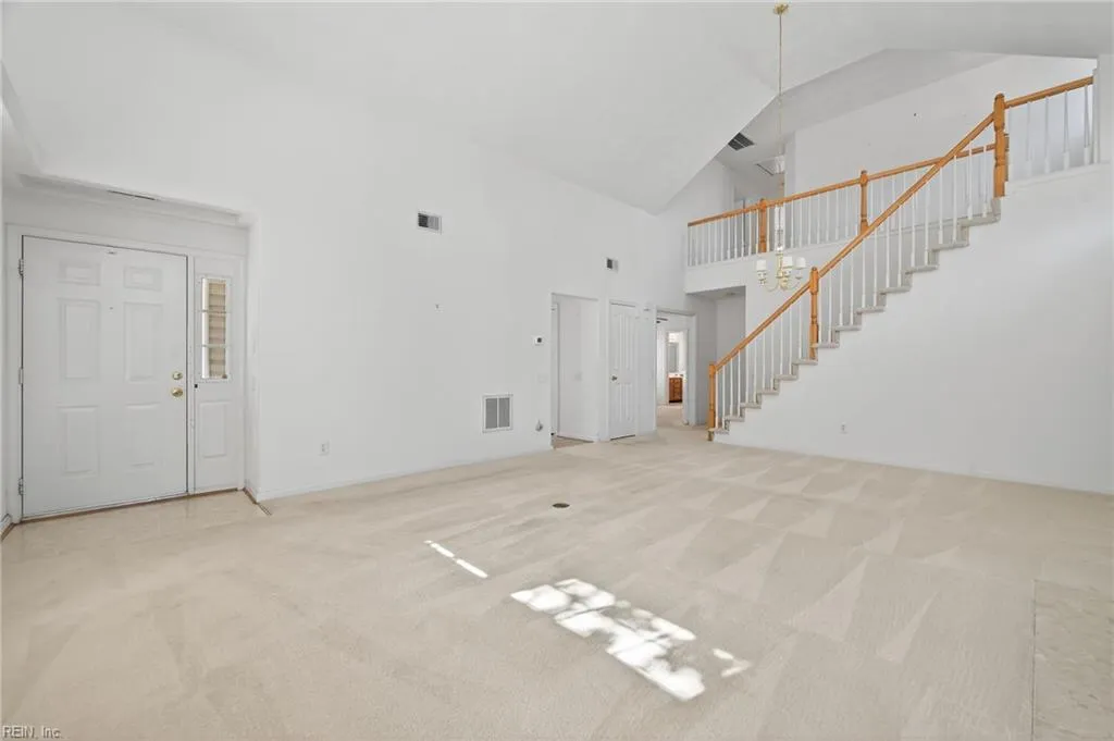 Chesapeake, Virginia 23320, United States, 4 Bedrooms Bedrooms, ,3 BathroomsBathrooms,Residential,Active,238737