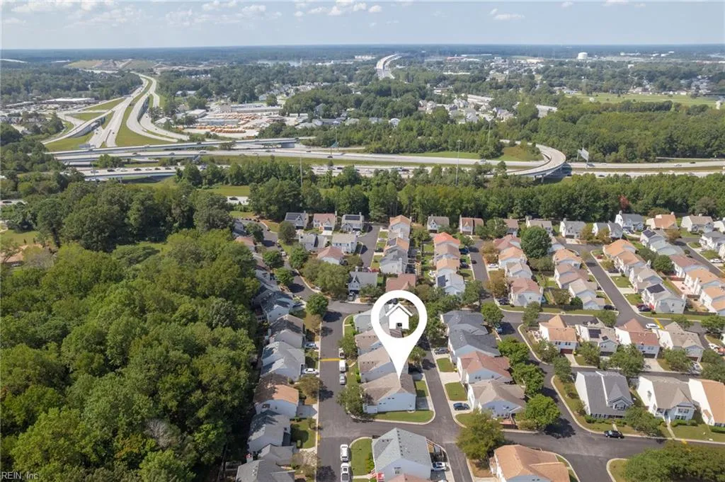 Chesapeake, Virginia 23320, United States, 4 Bedrooms Bedrooms, ,3 BathroomsBathrooms,Residential,Active,238737