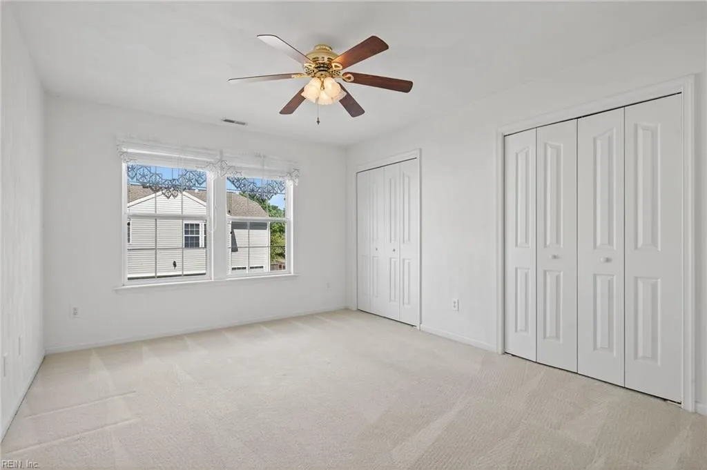 Chesapeake, Virginia 23320, United States, 4 Bedrooms Bedrooms, ,3 BathroomsBathrooms,Residential,Active,238737