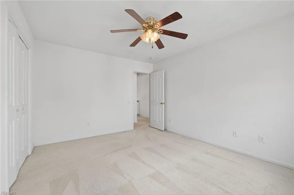 Chesapeake, Virginia 23320, United States, 4 Bedrooms Bedrooms, ,3 BathroomsBathrooms,Residential,Active,238737