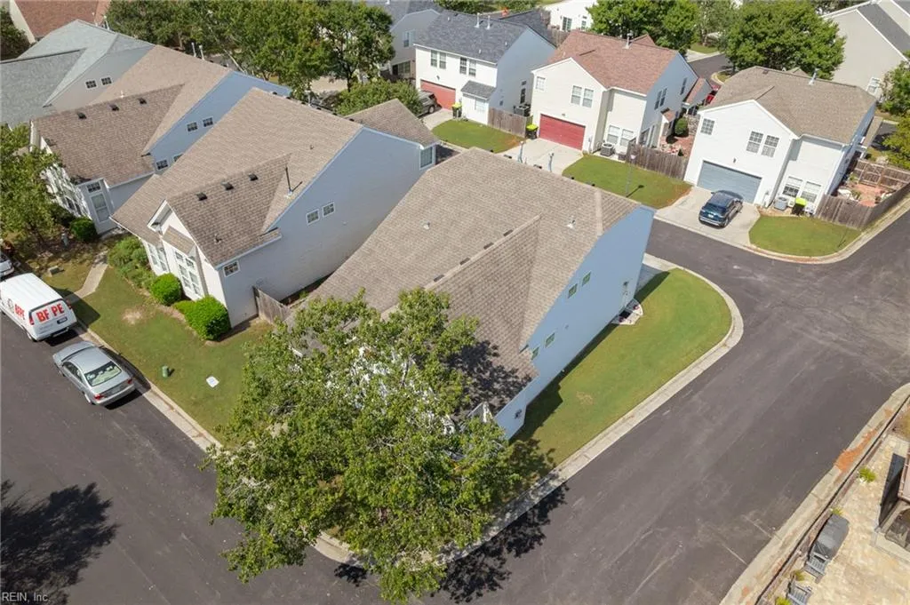 Chesapeake, Virginia 23320, United States, 4 Bedrooms Bedrooms, ,3 BathroomsBathrooms,Residential,Active,238737