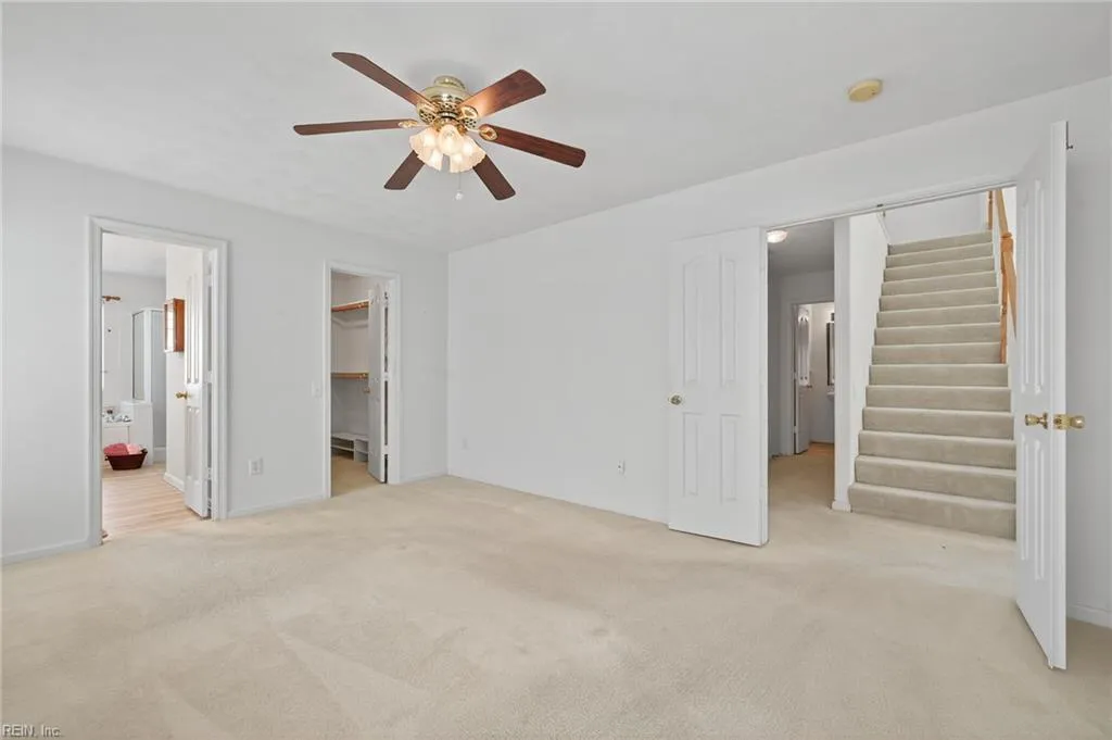 Chesapeake, Virginia 23320, United States, 4 Bedrooms Bedrooms, ,3 BathroomsBathrooms,Residential,Active,238737