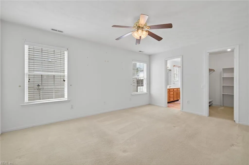 Chesapeake, Virginia 23320, United States, 4 Bedrooms Bedrooms, ,3 BathroomsBathrooms,Residential,Active,238737