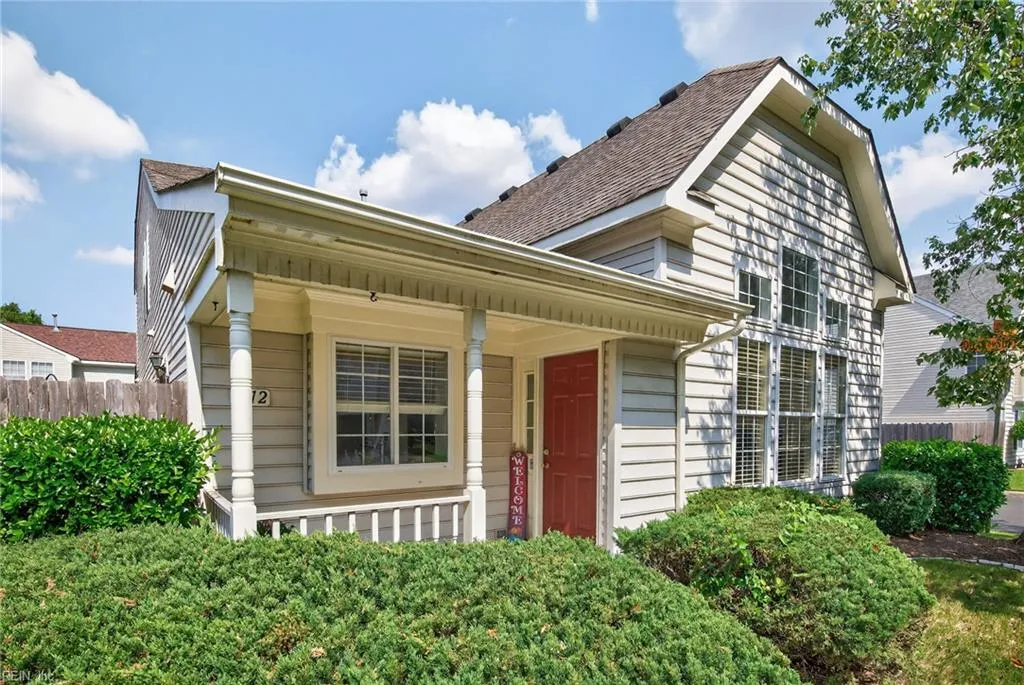 Chesapeake, Virginia 23320, United States, 4 Bedrooms Bedrooms, ,3 BathroomsBathrooms,Residential,Active,238737