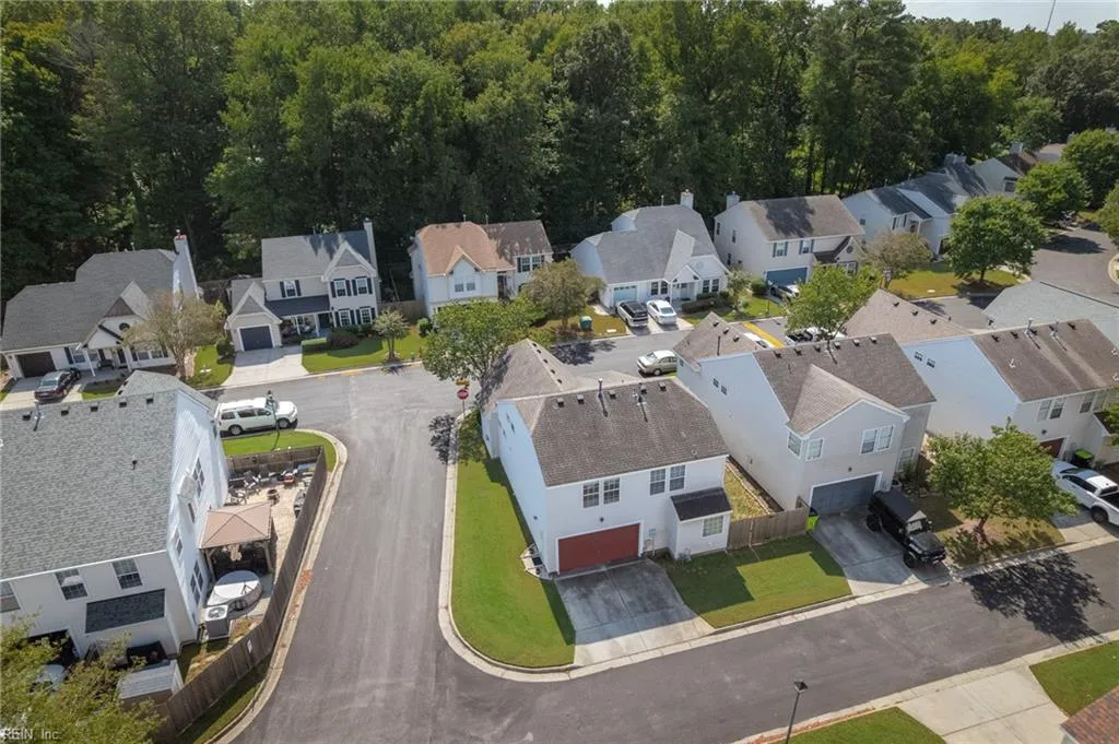 Chesapeake, Virginia 23320, United States, 4 Bedrooms Bedrooms, ,3 BathroomsBathrooms,Residential,Active,238737