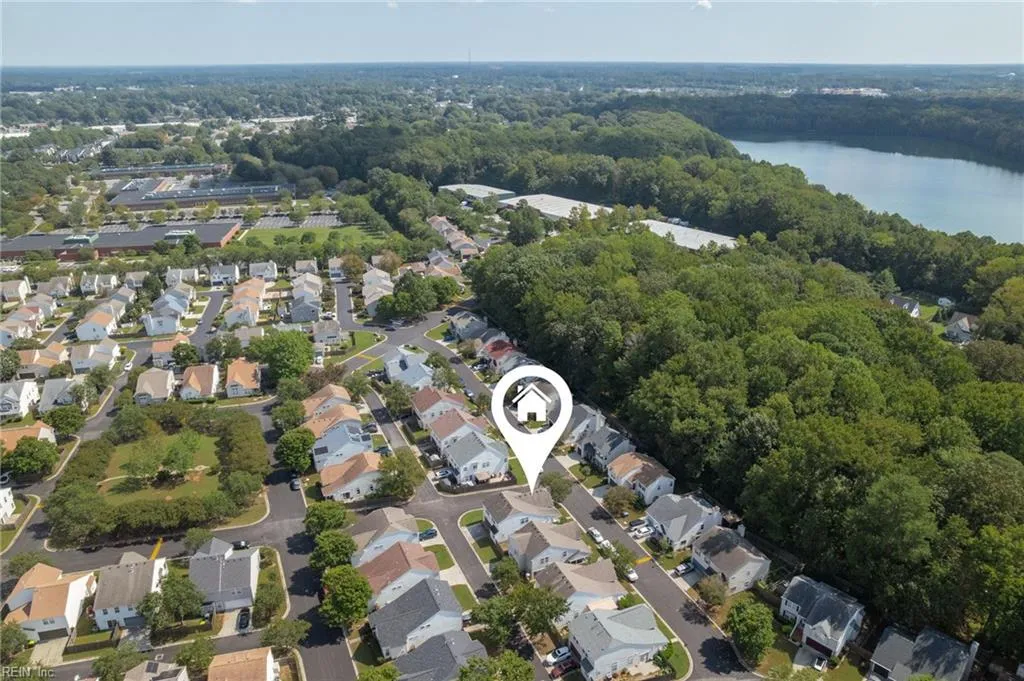 Chesapeake, Virginia 23320, United States, 4 Bedrooms Bedrooms, ,3 BathroomsBathrooms,Residential,Active,238737