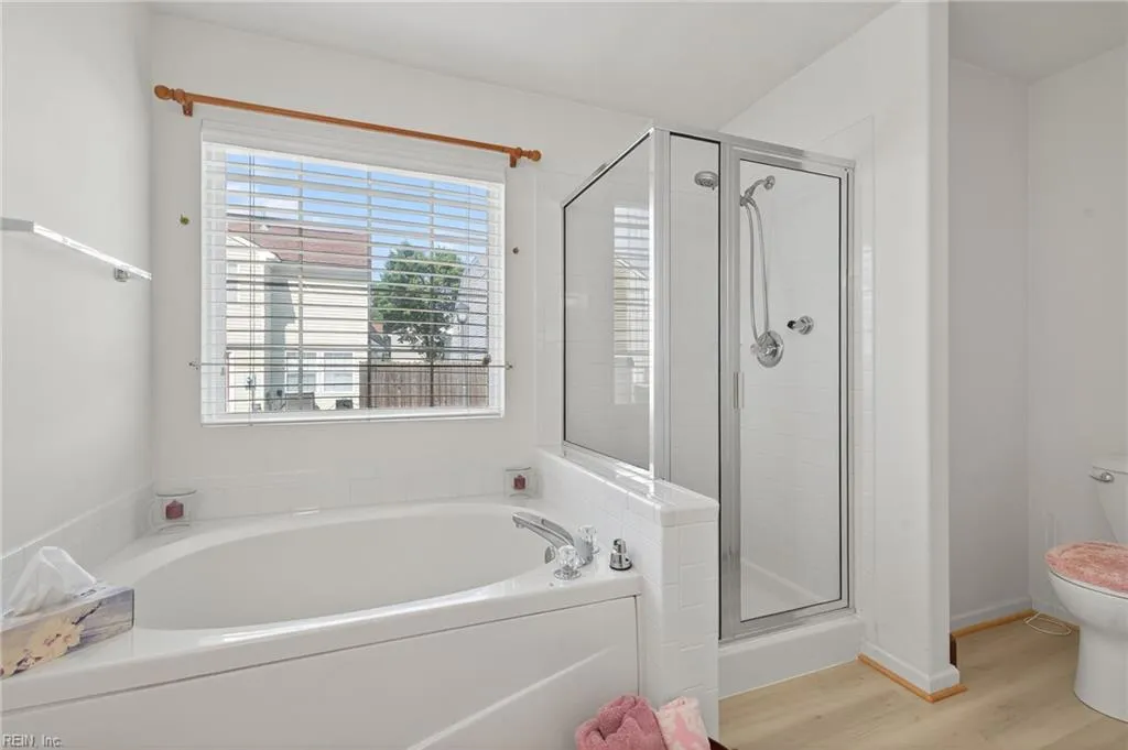 Chesapeake, Virginia 23320, United States, 4 Bedrooms Bedrooms, ,3 BathroomsBathrooms,Residential,Active,238737