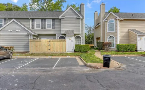 4610 Islander Court, Virginia Beach, VA 23455 - #: 10579704