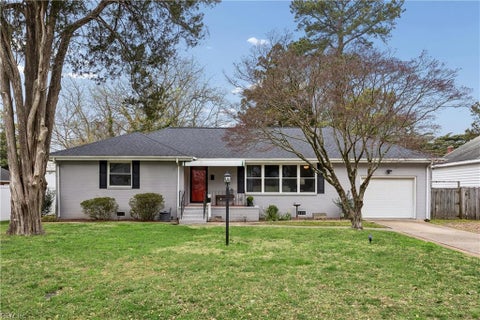 Photo for 418 Shenandoah ST