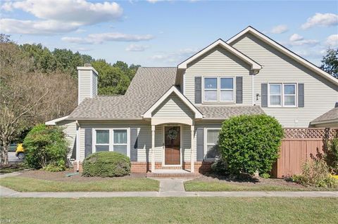 Featured picture for the property 10606223