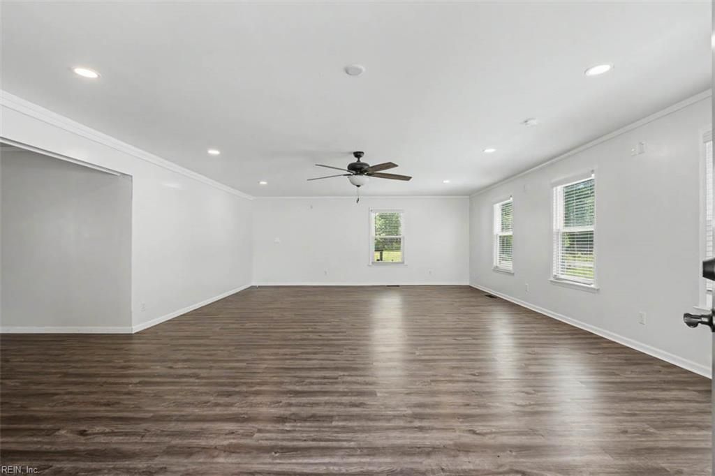 Photo of 433 Truitt Road, Chesapeake, VA 23321 (MLS # 10634002)