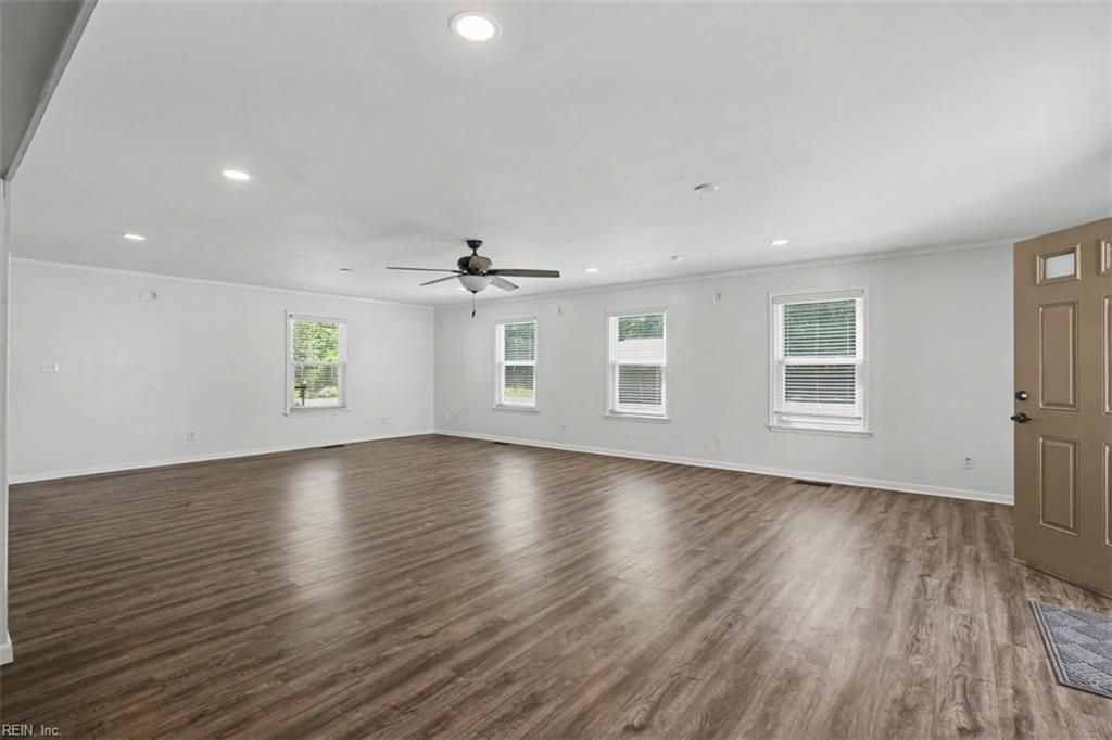 Photo of 433 Truitt Road, Chesapeake, VA 23321 (MLS # 10634002)