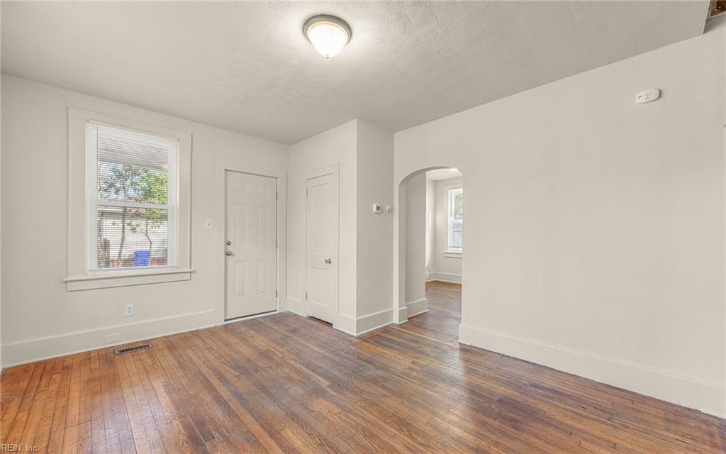 Photo of 130 Afton Parkway, Portsmouth, VA 23702 (MLS # 10648642)