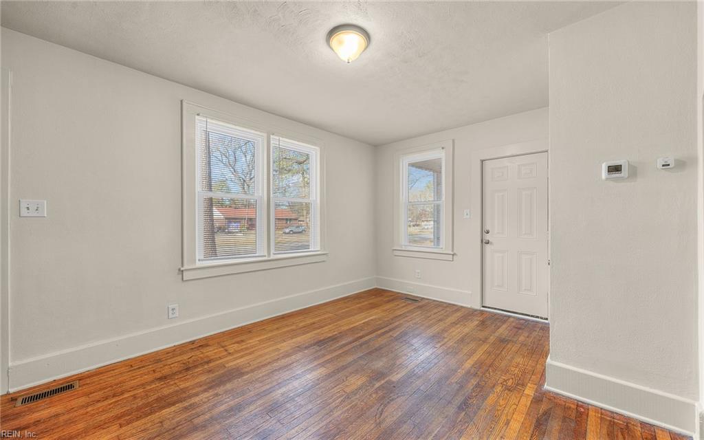 Photo of 130 Afton Parkway, Portsmouth, VA 23702 (MLS # 10648642)