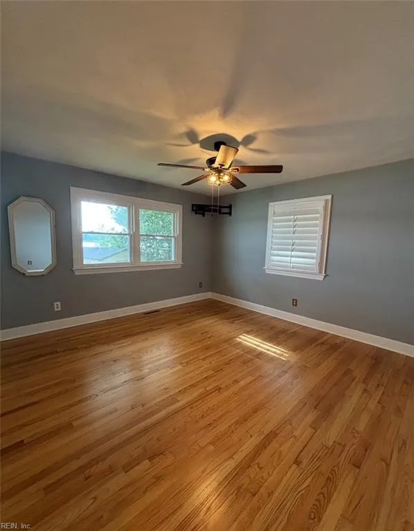 Chesapeake, Virginia 23321, United States, 3 Bedrooms Bedrooms, ,2 BathroomsBathrooms,Residential,Pending,180257