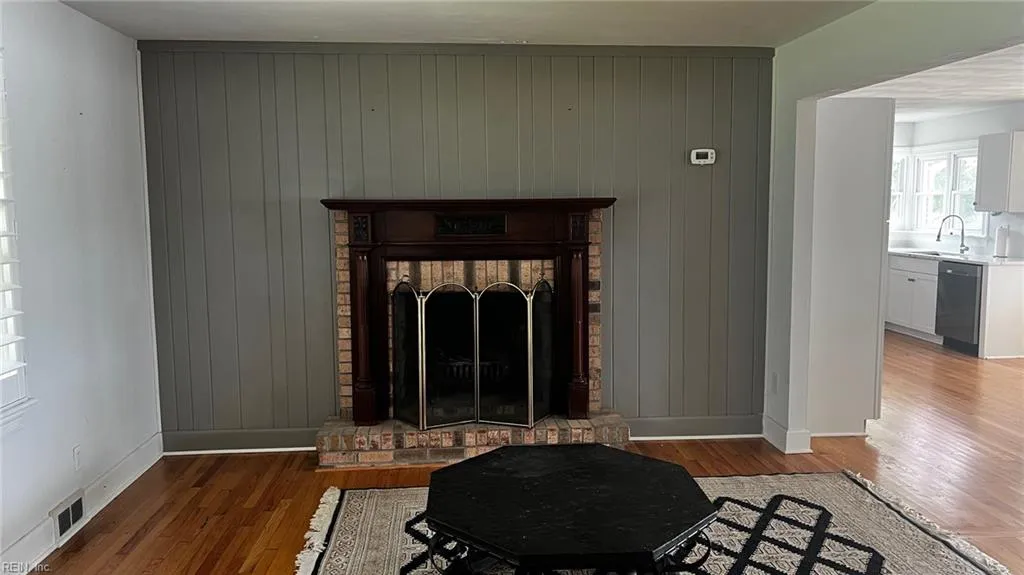 Chesapeake, Virginia 23321, United States, 3 Bedrooms Bedrooms, ,2 BathroomsBathrooms,Residential,Pending,180257