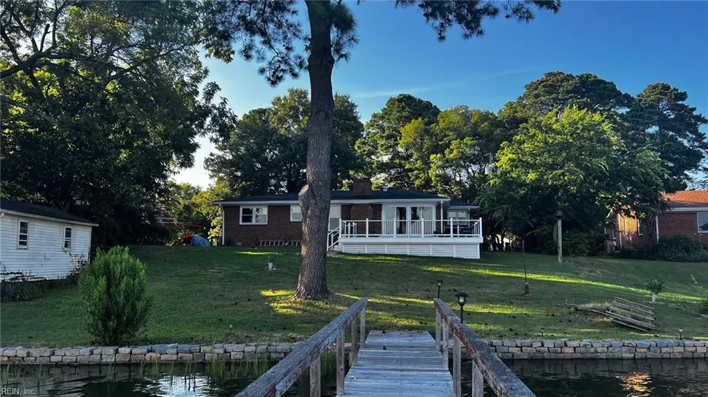 Chesapeake, Virginia 23321, United States, 3 Bedrooms Bedrooms, ,2 BathroomsBathrooms,Residential,Pending,180257