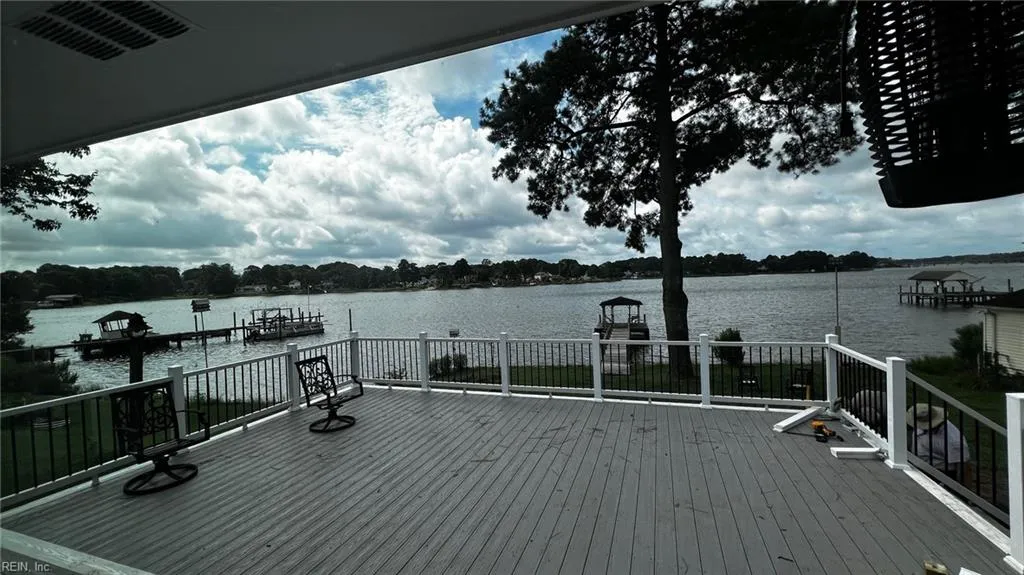 Chesapeake, Virginia 23321, United States, 3 Bedrooms Bedrooms, ,2 BathroomsBathrooms,Residential,Pending,180257