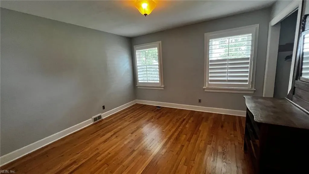 Chesapeake, Virginia 23321, United States, 3 Bedrooms Bedrooms, ,2 BathroomsBathrooms,Residential,Pending,180257