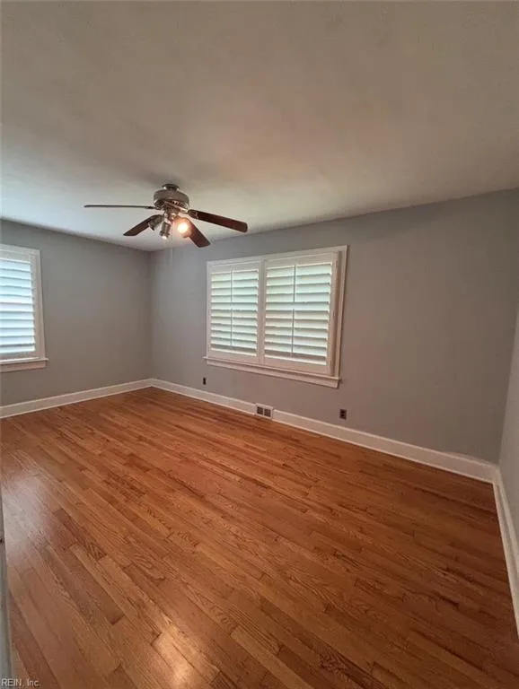 Chesapeake, Virginia 23321, United States, 3 Bedrooms Bedrooms, ,2 BathroomsBathrooms,Residential,Pending,180257