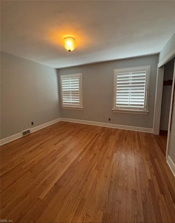 Chesapeake, Virginia 23321, United States, 3 Bedrooms Bedrooms, ,2 BathroomsBathrooms,Residential,Pending,180257