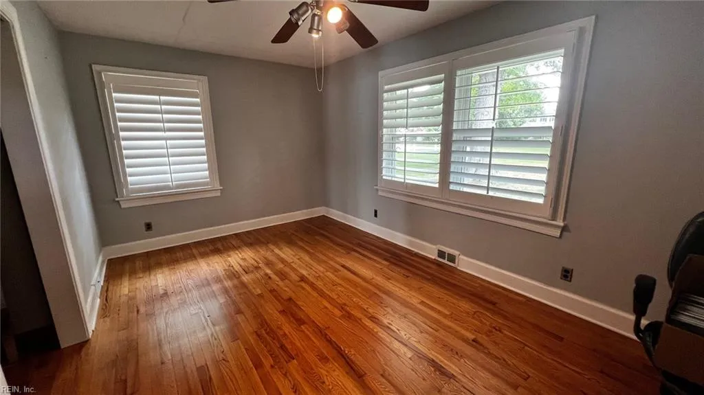 Chesapeake, Virginia 23321, United States, 3 Bedrooms Bedrooms, ,2 BathroomsBathrooms,Residential,Pending,180257