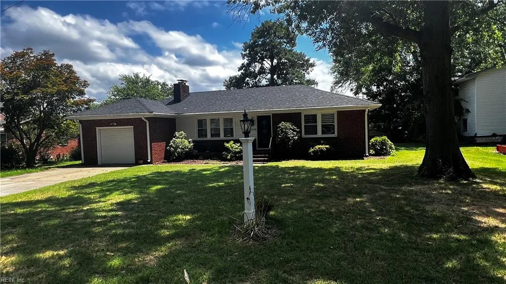 Chesapeake, Virginia 23321, United States, 3 Bedrooms Bedrooms, ,2 BathroomsBathrooms,Residential,Pending,180257