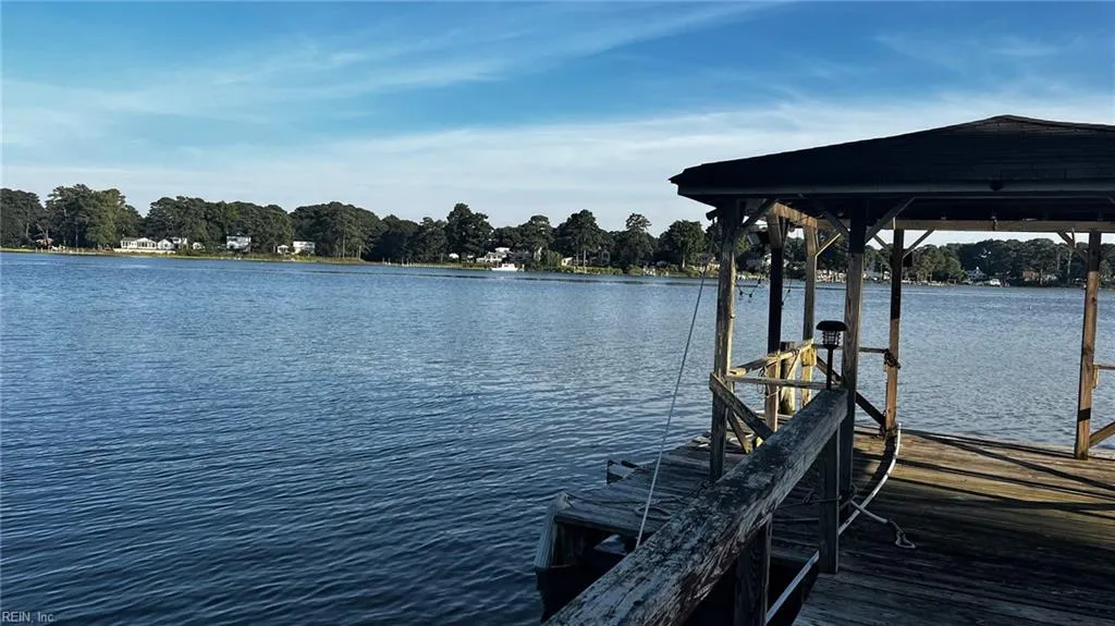 Chesapeake, Virginia 23321, United States, 3 Bedrooms Bedrooms, ,2 BathroomsBathrooms,Residential,Pending,180257