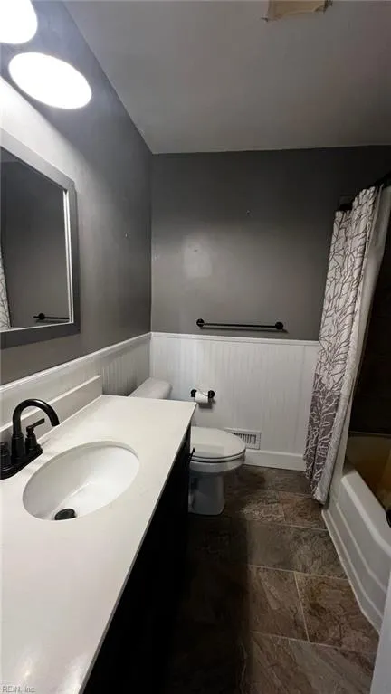 Chesapeake, Virginia 23321, United States, 3 Bedrooms Bedrooms, ,2 BathroomsBathrooms,Residential,Pending,180257