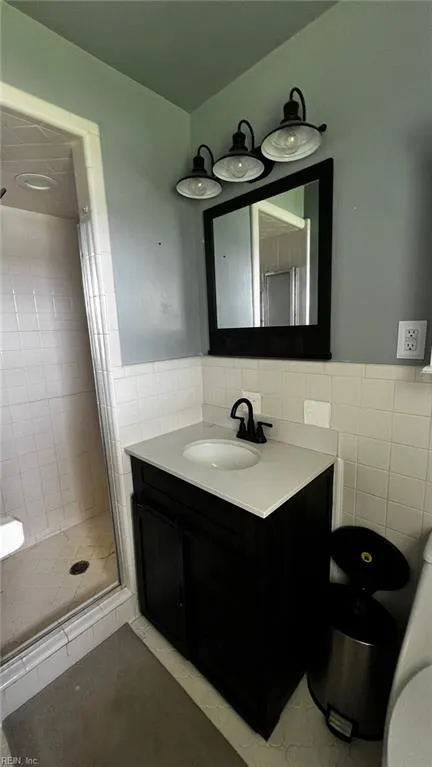 Chesapeake, Virginia 23321, United States, 3 Bedrooms Bedrooms, ,2 BathroomsBathrooms,Residential,Pending,180257