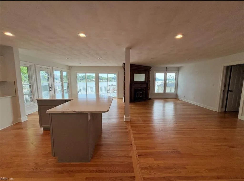 Chesapeake, Virginia 23321, United States, 3 Bedrooms Bedrooms, ,2 BathroomsBathrooms,Residential,Pending,180257