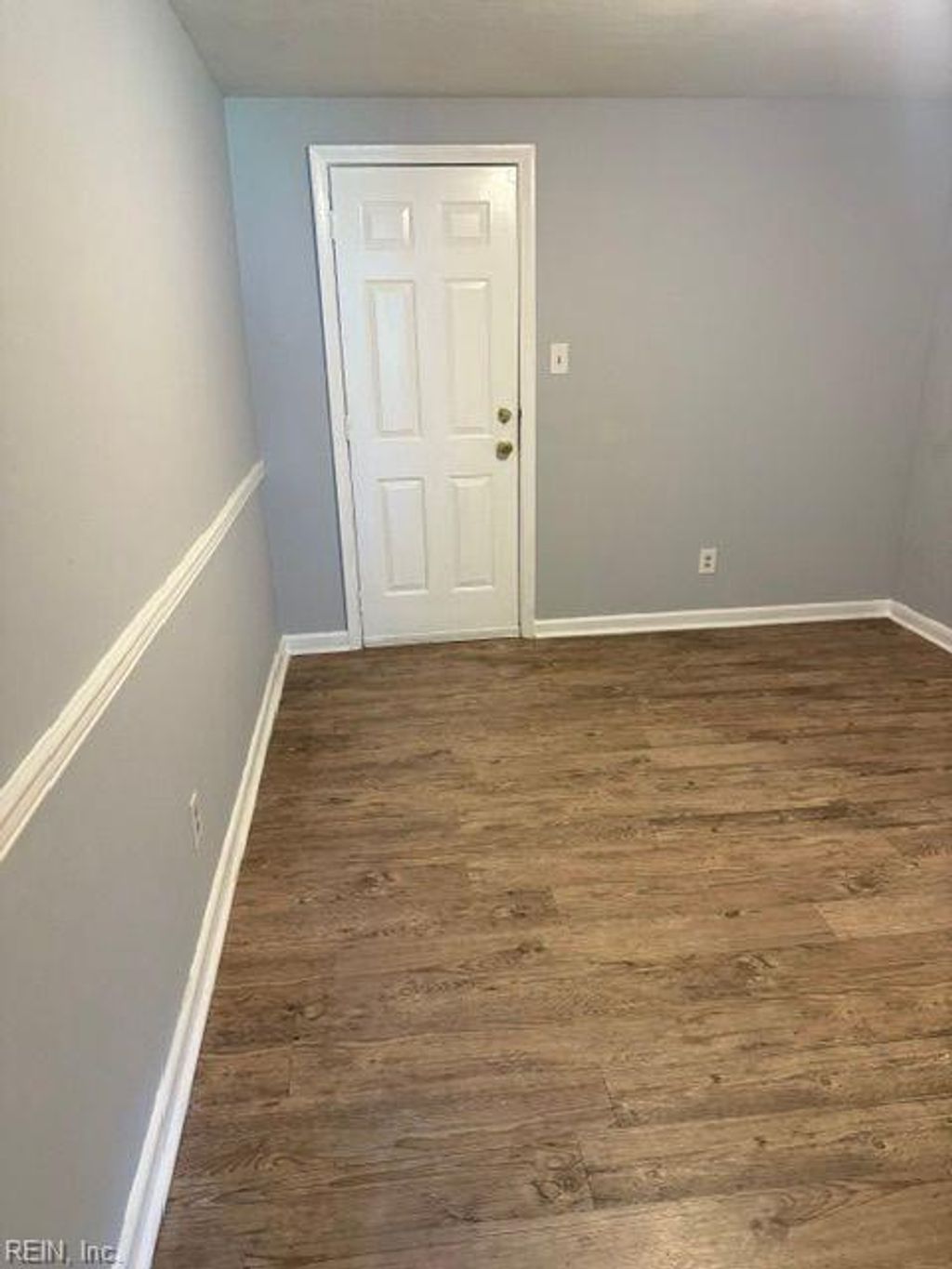 Photo of 231 Edison Avenue, Portsmouth, VA 23702 (MLS # 10637294)